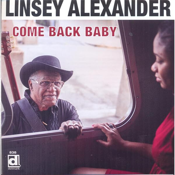 Amazon.com: RODNEY ALLEN RIPPY TAKE LIFE A LITTLE EASIER vinyl